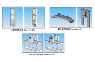 微育信息申報2016年度中國RFID行業最有影響力讀寫設備企業獎 深耕物聯網，鑄就核心設備領導者