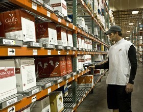 物聯網設備銷售 企業提高盈利與生存能力的關鍵路徑
