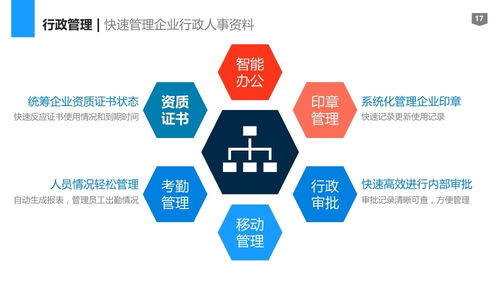 工程寶 賦能施工企業，打造高效會議管理新范式