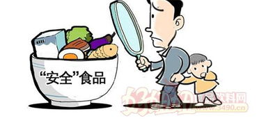 甌海區(qū)創(chuàng)新試點“4D餐飲管理”，全面提升食品安全治理水平